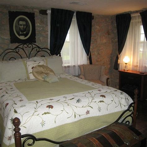 hotels littlestown pa|THE BEST Littlestown Hotel Deals (Mar 2024) .